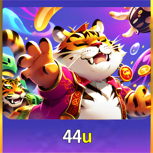 44u