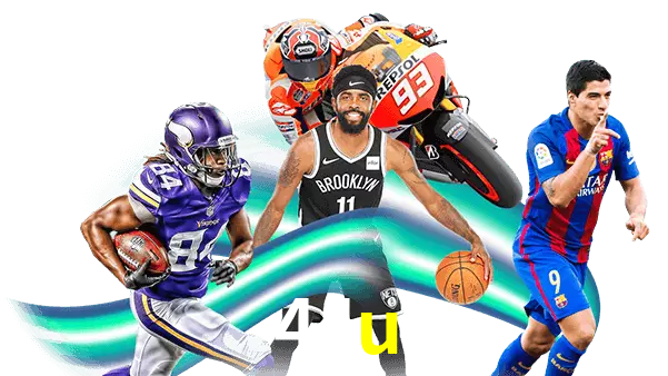 44u