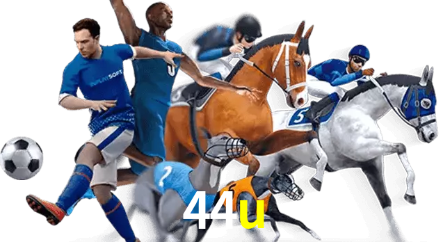 44u